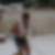 Photo de profil de Christian Gimenez