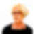 Photo de profil de Francoise Caillault-Santoul