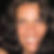Photo de profil de Catherine Lopes