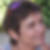 Photo de profil de Danièle Bonnin