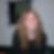 Photo de profil de Laetitia Leclerc