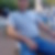 Photo de profil de Bruno Vermeulen