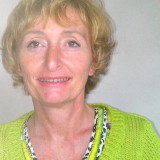 Photo de profil de Nathalie Pousson