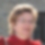Photo de profil de Françoise Dautzenberg
