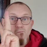 Photo de profil de Ludovic Pontois