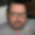 Photo de profil de Jean Roger Sampieri