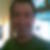 Photo de profil de Eric Vignon