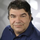 Photo de profil de Jean-Michel Ricard