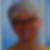 Photo de profil de Martine Barbedienne