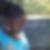Photo de profil de Tryphene Topasiki