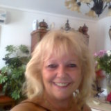 Photo de profil de Yvelise Ristat