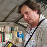 Photo de profil de Jean-Emmanuel Klupsch