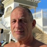 Photo de profil de Fabrice Renard