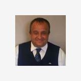 Photo de profil de Eddy Rodriguez