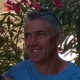 Photo de profil de Noel Prouteau