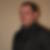 Photo de profil de Fabrice Lorena
