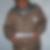 Photo de profil de Med Tayeb Adouna