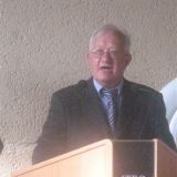 Photo de profil de Daniel Noblet