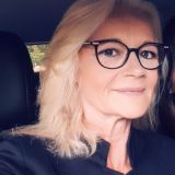 Photo de profil de Nathalie Champion
