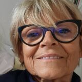 Photo de profil de Patricia Bertrand