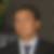 Photo de profil de Emmanuel Dousset