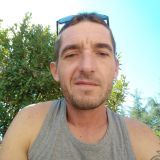 Photo de profil de Cyrille Cousin