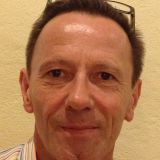 Photo de profil de Eric Maggi