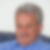 Photo de profil de Jean Pierre GAILLARD