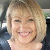 Photo de profil de Isabelle Kraft