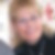 Photo de profil de Marie France Lafon