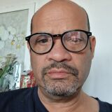 Photo de profil de Patrice Rome