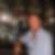 Photo de profil de Thierry Combes