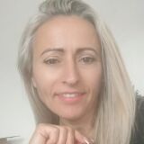 Photo de profil de Stéphanie Ferrand
