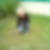 Photo de profil de Roselyne Caron