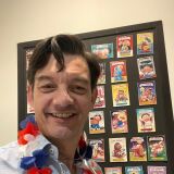 Photo de profil de François Regnier