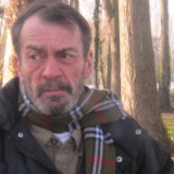 Photo de profil de Claude Carpentier