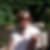 Photo de profil de Evelyne Bachmann