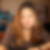 Photo de profil de Isabelle Chen