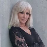 Photo de profil de Rousset Virginie