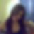 Photo de profil de Cynthia Ruiz