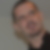 Photo de profil de Bruno Lombard