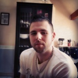 Photo de profil de Rémi Evesque