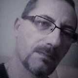 Photo de profil de Christophe Martin
