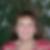 Photo de profil de Severine Chénais Pivert