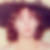 Photo de profil de Florence Rousselet