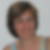 Photo de profil de Joëlle Lalanne