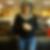 Photo de profil de Catherine Corre