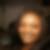 Photo de profil de Aissata Sory Diallo