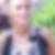 Photo de profil de Laetitia Langomazino