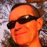 Photo de profil de Philippe Barbier